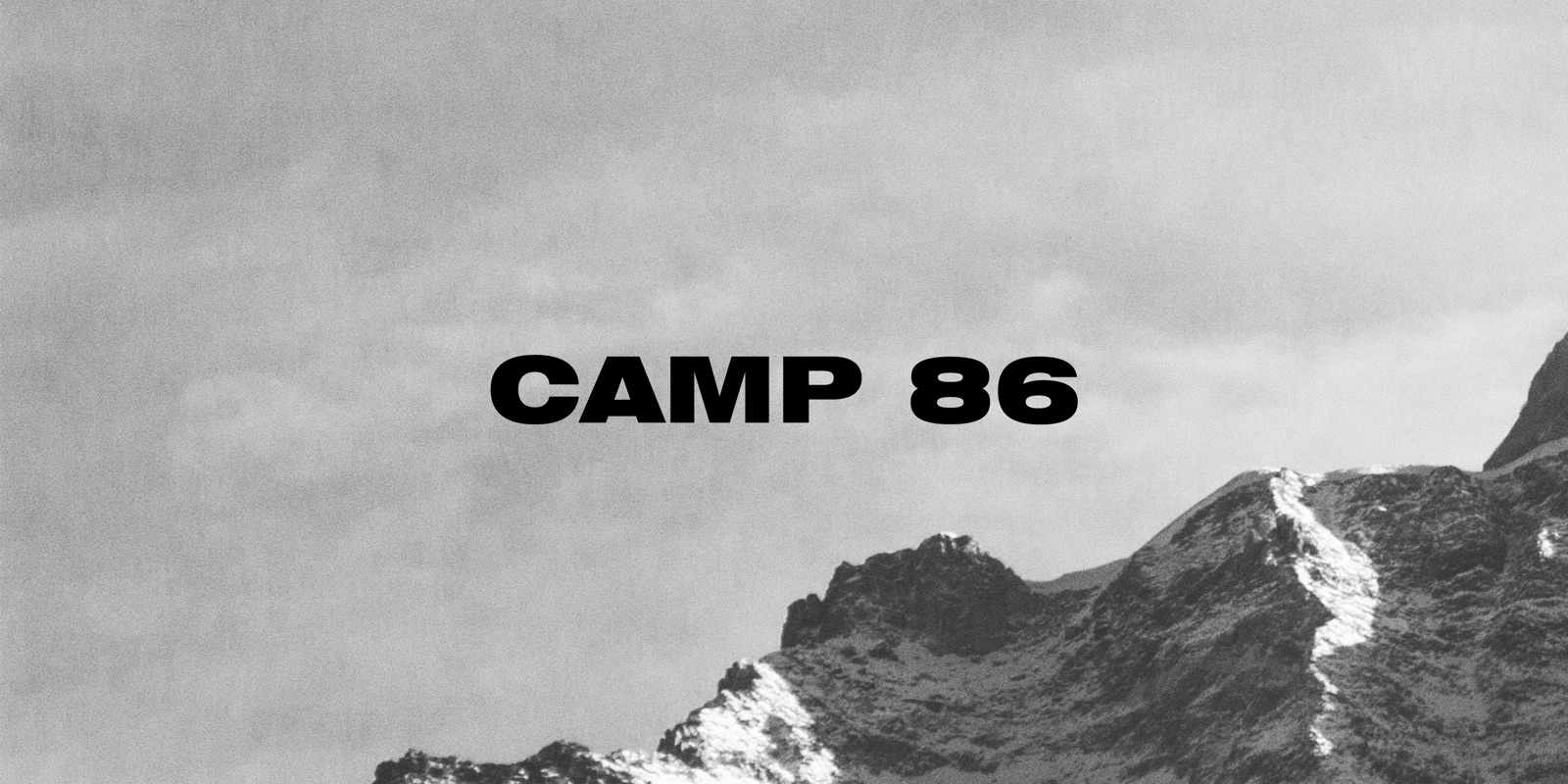 Camp 86